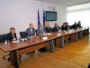 Potpisan Twinning ugovor parlamenata u Bosni i Hercegovini sa parlamentima Mađarske i Francuske